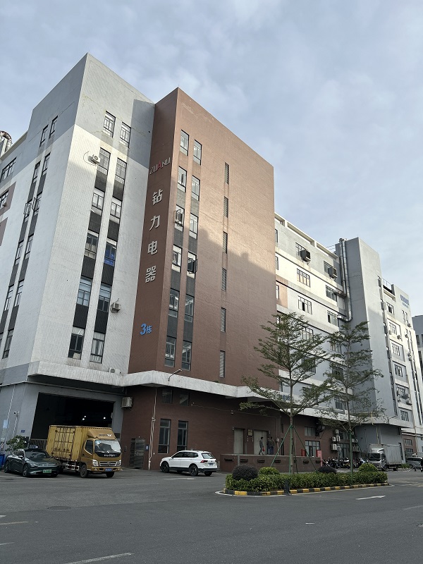 Minska underhållskostnaderna och öka kundnöjdheten. Välj pumpar konstruerade för beprövad hållbarhet – kontakta oss idag för OEM/ODM-lösningar.