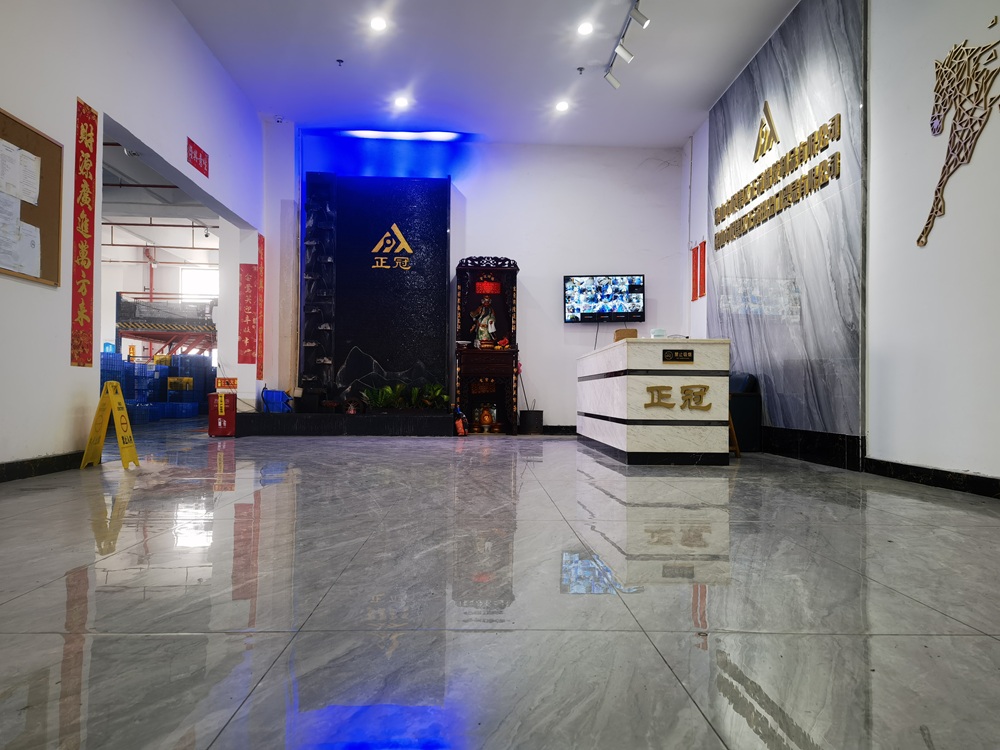 Må 2025 sluta i fred och 2026 börja med lycka till.