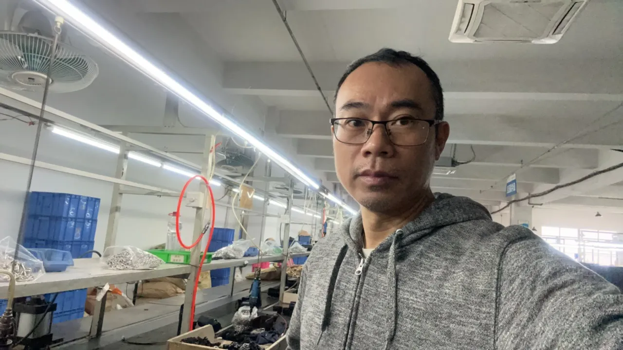 Låt inte en boosterpump av dålig kvalitet förstöra din vattenrenare! Välj Zuanli boosterpump för omvänd osmos och ge din vattenrenare ett 