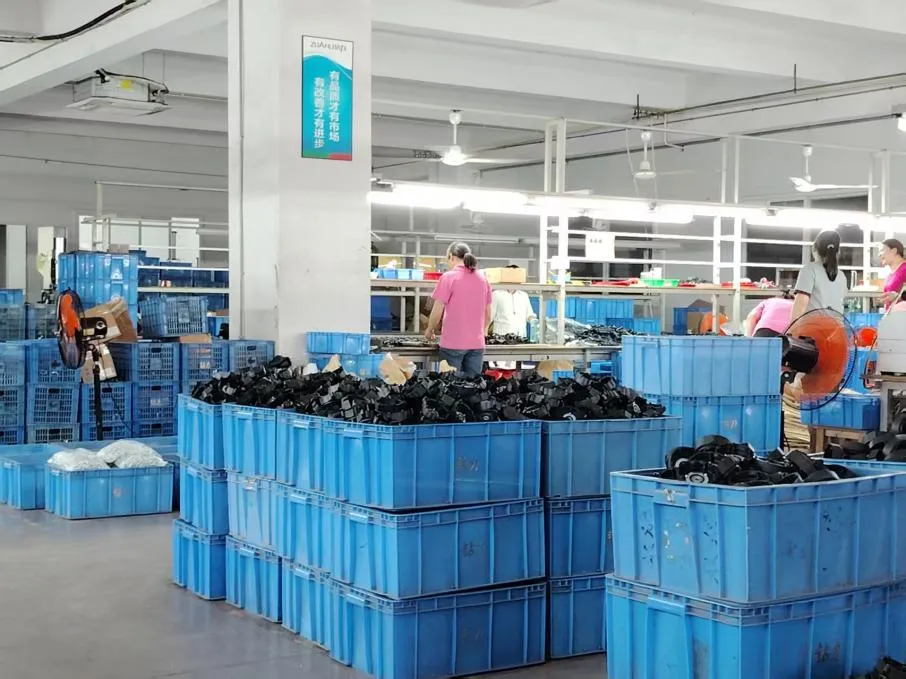 Sluta byta ut din pump varje år: ZUANLI-PRO:s hemlighet bakom 50 000+ timmars service，Självsugande pumpingenjörer svär av: ZUANLI:s spelförändrande design för RO-system.