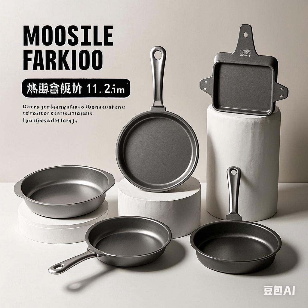 Mikrovågsugn Bakpanna Mikrovågsugn Kokkärl Mikrovågsugn Bakplåt Mikrovågsugn Grillpanna med handtag Mikrovågsugn Tillagningsplåt