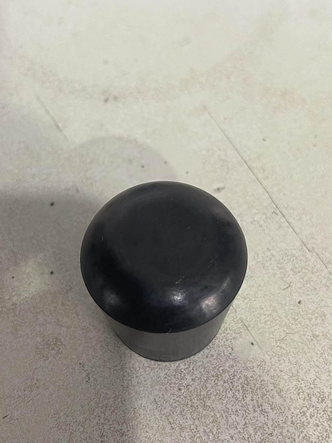 Shockshield Pro ™ anti-halkvibrationsabsorberande kuddar